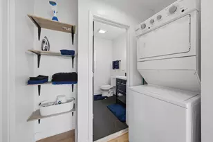 7435 S Euclid Ave, Chicago, IL 60649 - Photo 23