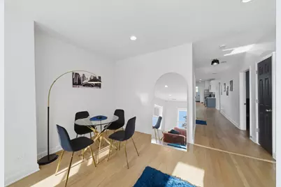 7435 S Euclid Avenue #1, Chicago, IL 60649 - Photo 3