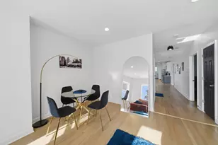 7435 S Euclid Ave, Chicago, IL 60649 - Photo 3