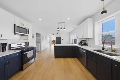 7435 S Euclid Avenue #1, Chicago, IL 60649 - Photo 11