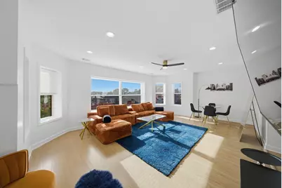 7435 S Euclid Avenue #1, Chicago, IL 60649 - Photo 9