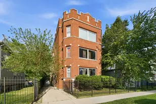 7435 S Euclid Ave, Chicago, IL 60649 - Photo 1