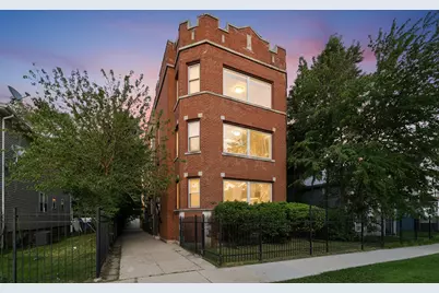 7435 S Euclid Avenue #1, Chicago, IL 60649 - Photo 31