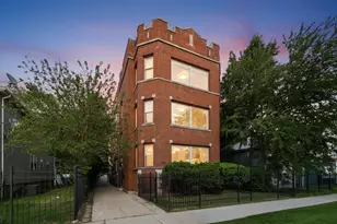 7435 S Euclid Ave, Chicago, IL 60649 - Photo 31