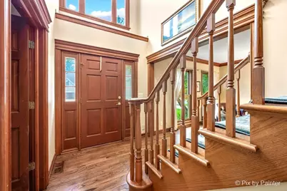 592 Partridge Drive, West Chicago, IL 60185 - Photo 3
