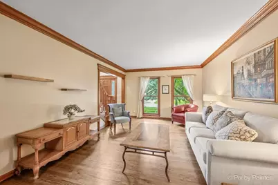 592 Partridge Drive, West Chicago, IL 60185 - Photo 7