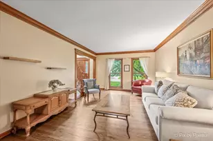 592 Partridge Dr, West Chicago, IL 60185 - Photo 7