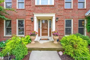 592 Partridge Dr, West Chicago, IL 60185 - Photo 35