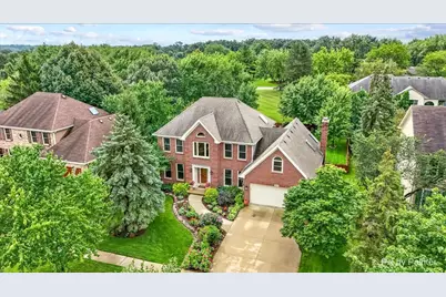 592 Partridge Drive, West Chicago, IL 60185 - Photo 37