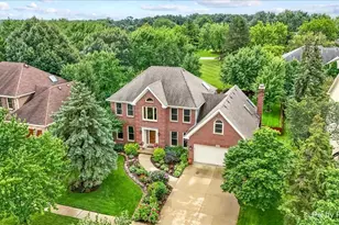 592 Partridge Dr, West Chicago, IL 60185 - Photo 37