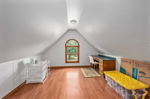 592 Partridge Dr, West Chicago, IL 60185 - Photo 29