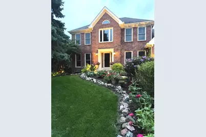 592 Partridge Drive, West Chicago, IL 60185 - Photo 45