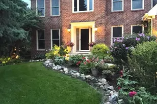 592 Partridge Dr, West Chicago, IL 60185 - Photo 45