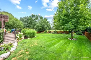 592 Partridge Dr, West Chicago, IL 60185 - Photo 39
