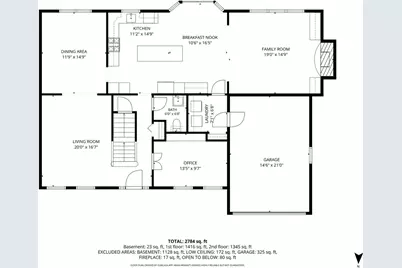 592 Partridge Drive, West Chicago, IL 60185 - Photo 47
