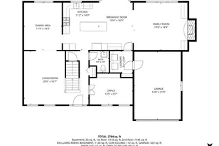 592 Partridge Dr, West Chicago, IL 60185 - Photo 47