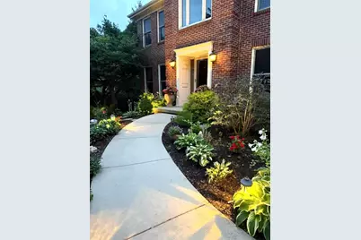592 Partridge Drive, West Chicago, IL 60185 - Photo 43