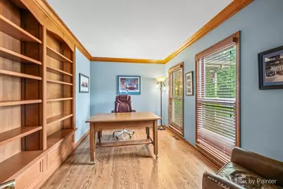 592 Partridge Drive, West Chicago, IL 60185 - Photo 5
