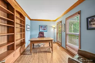 592 Partridge Dr, West Chicago, IL 60185 - Photo 5
