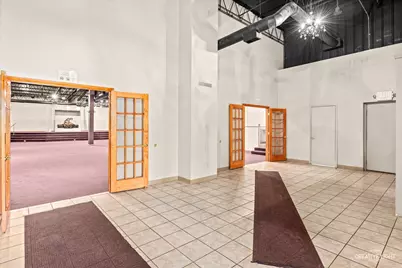 2701 W Jefferson Street, Joliet, IL 60435 - Photo 9