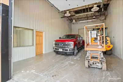 2701 W Jefferson Street, Joliet, IL 60435 - Photo 17