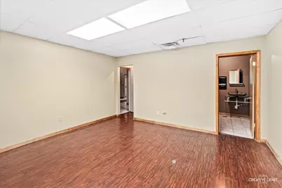 2701 W Jefferson Street, Joliet, IL 60435 - Photo 7
