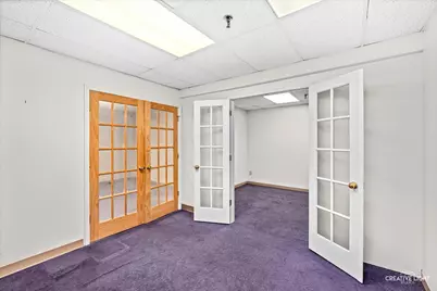 2701 W Jefferson Street, Joliet, IL 60435 - Photo 11