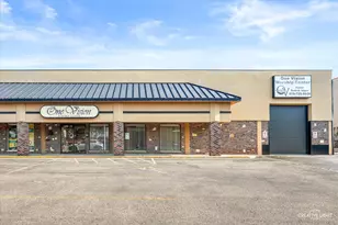 2701 W Jefferson St, Joliet, IL 60435 - Photo 1