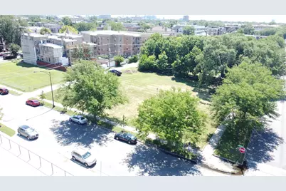 4401 S Wabash Avenue, Chicago, IL 60653 - Photo 3