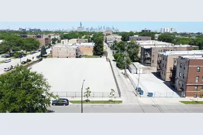 4401 S Wabash Avenue, Chicago, IL 60653 - Photo 7