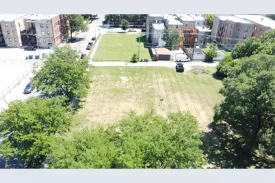4401 S Wabash Avenue, Chicago, IL 60653 - Photo 11