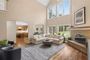 5709 Lenox Rd, Lisle, IL 60532 - Photo 15