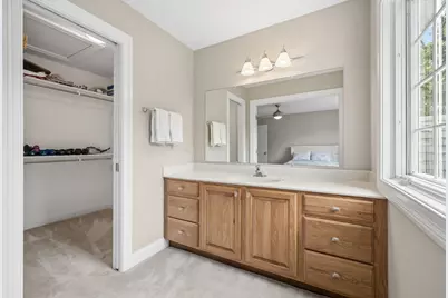 5709 Lenox Road, Lisle, IL 60532 - Photo 35