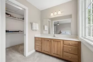 5709 Lenox Rd, Lisle, IL 60532 - Photo 35