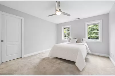 5709 Lenox Road, Lisle, IL 60532 - Photo 29
