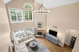 5709 Lenox Rd, Lisle, IL 60532 - Photo 17