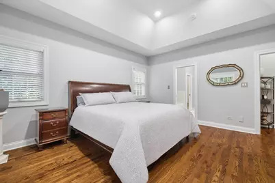 5709 Lenox Road, Lisle, IL 60532 - Photo 25