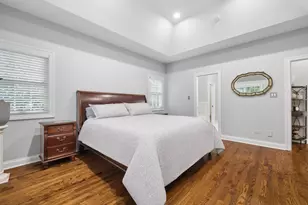 5709 Lenox Rd, Lisle, IL 60532 - Photo 25