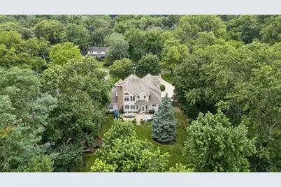 5709 Lenox Road, Lisle, IL 60532 - Photo 43