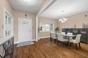 5709 Lenox Rd, Lisle, IL 60532 - Photo 19