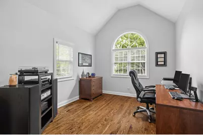5709 Lenox Road, Lisle, IL 60532 - Photo 21