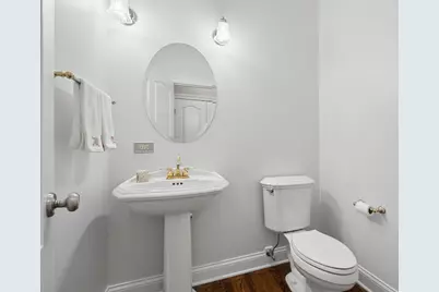5709 Lenox Road, Lisle, IL 60532 - Photo 23