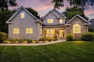 5709 Lenox Rd, Lisle, IL 60532 - Photo 41