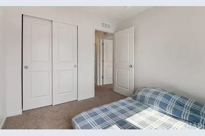 2368 Alison Avenue, Pingree Grove, IL 60140 - Photo 13