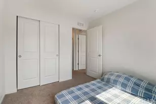 2368 Alison Ave, Pingree Grove, IL 60140 - Photo 13