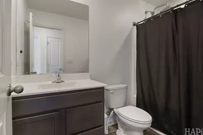 2368 Alison Avenue, Pingree Grove, IL 60140 - Photo 15
