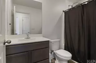 2368 Alison Ave, Pingree Grove, IL 60140 - Photo 15