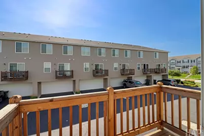 2368 Alison Avenue, Pingree Grove, IL 60140 - Photo 9