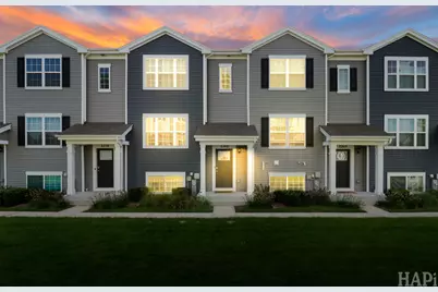 2368 Alison Avenue, Pingree Grove, IL 60140 - Photo 1