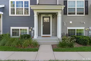 2368 Alison Ave, Pingree Grove, IL 60140 - Photo 3